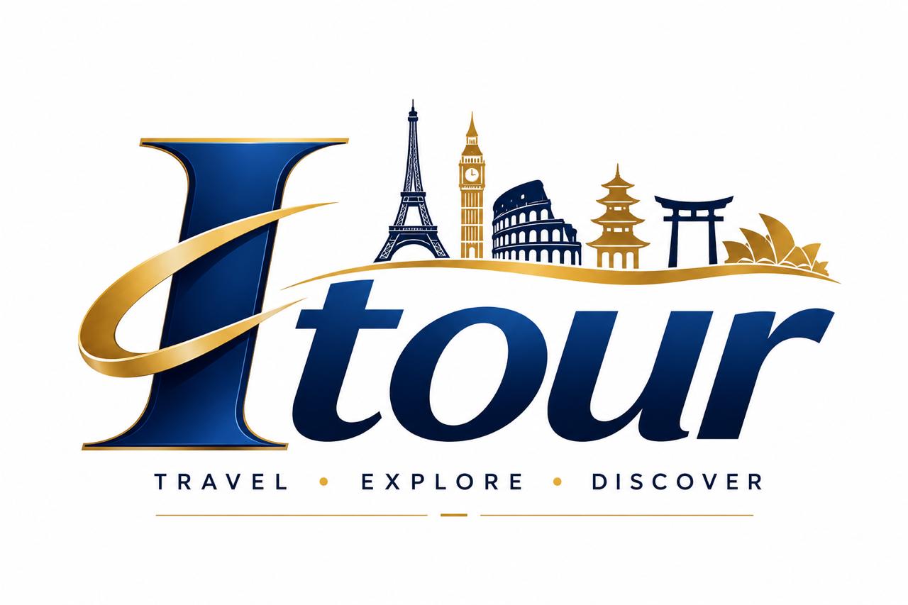 ITOUR CONSORTIUM